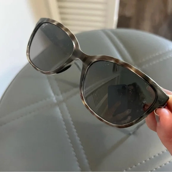 Maui Jim 🕶️ Honi with case - Picture 4 of 8